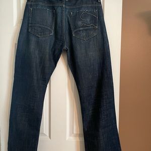 Puma DNM. Great shape! Barely worn!